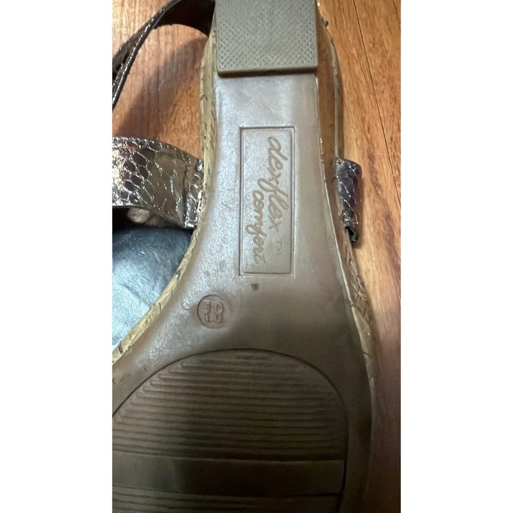 dexflex comfort dexflex comfort